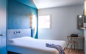 Ibis Budget Nuits Saint Georges